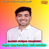 About Sachin Gurjar Chanchki Song